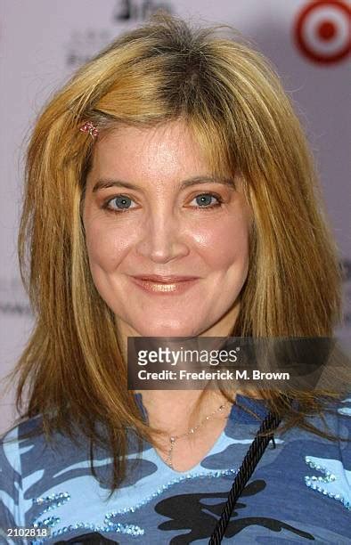 crystal bernard sexy|196 Actress Crystal Bernard Stock Photos & High